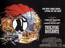 Affichecinema